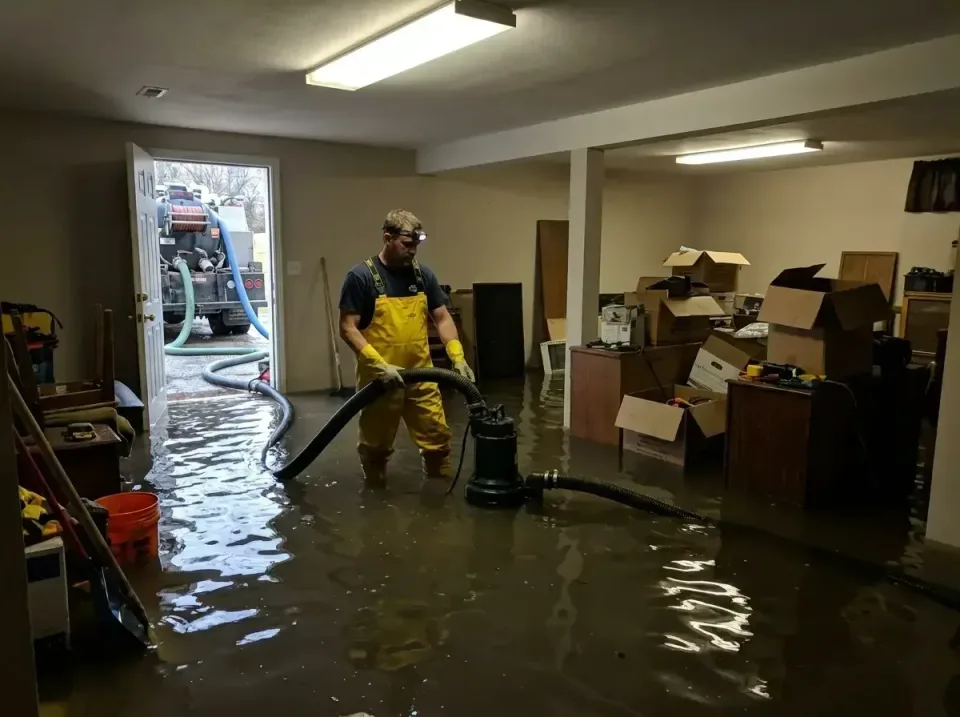 basement-burst-pipe-flooding-a-001 — frequently asked questions, 24-Hour Water Damage Restoration Services in West Peoria, IL